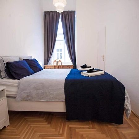 City Center Budapest Ngoại thất bức ảnh
